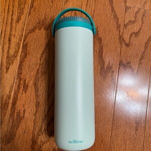 Willow Portable Milk Cooler